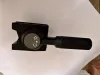 Picture of CONTRL GP XM