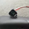 Picture of CONTROL GP-HANDLE
