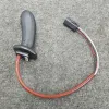 Picture of CONTROL GP-HANDLE
