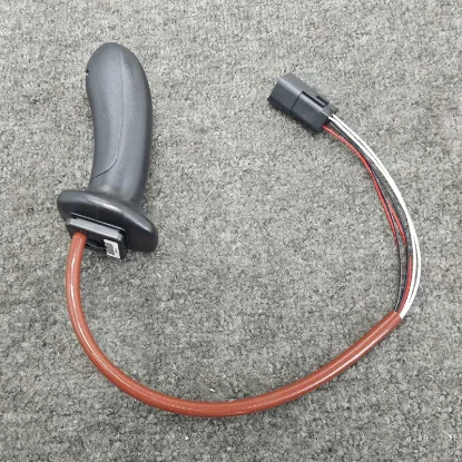 Picture of CONTROL GP-HANDLE