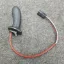 Picture of CONTROL GP-HANDLE
