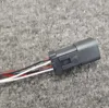 Picture of CONTROL GP-HANDLE