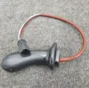 Picture of CONTROL GP-HANDLE