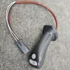 Picture of CONTROL GP-HANDLE