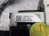 Picture of EGR VALVE