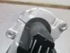 Picture of EGR VALVE