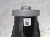 Picture of EGR VALVE