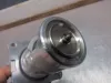 Picture of EGR VALVE