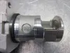 Picture of EGR VALVE