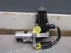 Picture of EGR VALVE