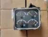 Picture of MODULE GP-QUAD GAUGE