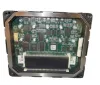 Picture of CONT GP
