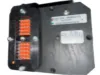 Picture of CONT GP