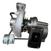 Picture of Turbocharger