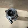 Picture of Turbocharger