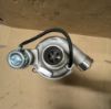 Picture of Turbocharger
