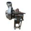 Picture of Turbocharger
