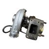 Picture of Turbocharger