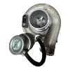 Picture of Turbocharger
