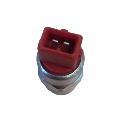 Picture of Cold Start Stop Solenoid 24V