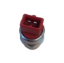 Picture of Cold Start Stop Solenoid 24V