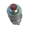 Picture of Cold Start Stop Solenoid 24V