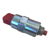 Picture of Cold Start Stop Solenoid 24V