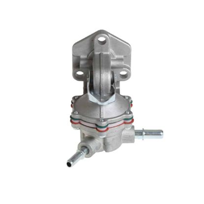 Picture of Lift Pump