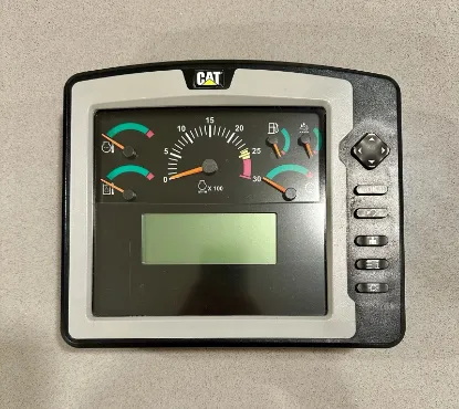 Picture of CONT GP