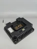 Picture of CONT GP