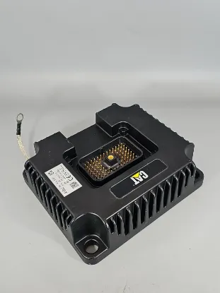 Picture of CONT GP
