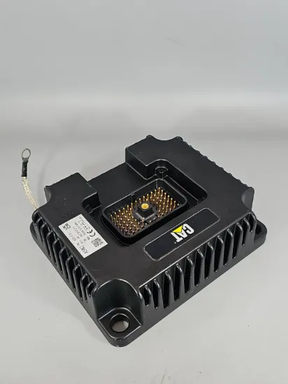 Picture of CONT GP