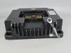 Picture of CONT GP