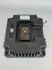 Picture of CONT GP