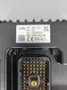 Picture of CONT GP