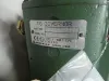 Picture of TG-17