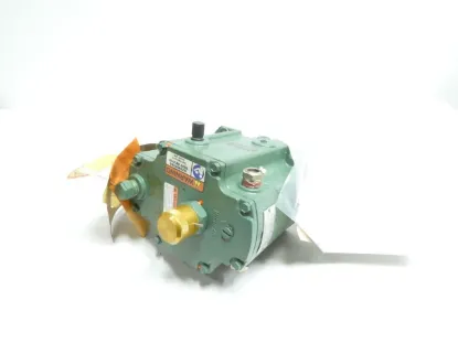 Picture of TG-17
