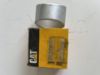 Picture of Bushing, Conn Rod