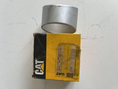 Picture of Bushing, Conn Rod