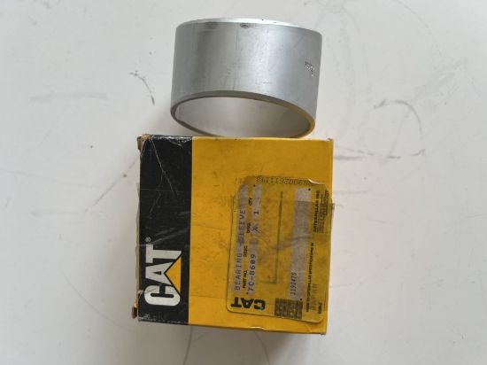 Picture of Bushing, Conn Rod