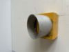 Picture of Bushing, Conn Rod