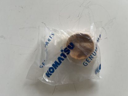 Picture of BUSHING