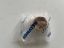 Picture of BUSHING