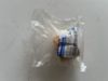 Picture of BUSHING