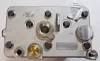 Picture of COMPRESSOR