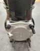 Picture of COMPRESSOR