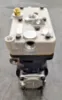 Picture of COMPRESSOR