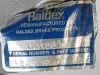 Picture of COMPRESSOR
