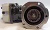 Picture of COMPRESSOR