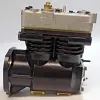 Picture of COMPRESSOR